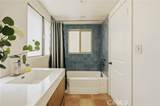 5924 Hayes Avenue - Photo 14