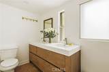 5924 Hayes Avenue - Photo 15