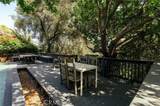 5924 Hayes Avenue - Photo 16