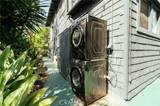 5924 Hayes Avenue - Photo 17