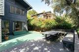 5924 Hayes Avenue - Photo 18