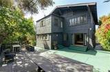 5924 Hayes Avenue - Photo 20
