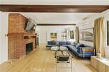 5924 Hayes Avenue - Photo 3