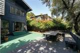 5924 Hayes Avenue - Photo 21