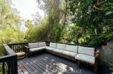 5924 Hayes Avenue - Photo 22