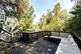 5924 Hayes Avenue - Photo 23