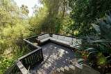 5924 Hayes Avenue - Photo 24