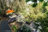 5924 Hayes Avenue - Photo 25