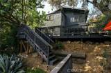 5924 Hayes Avenue - Photo 27