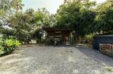 5924 Hayes Avenue - Photo 30