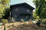 5924 Hayes Avenue - Photo 31