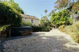 5924 Hayes Avenue - Photo 32