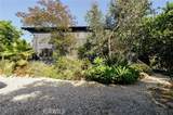 5924 Hayes Avenue - Photo 33