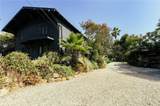 5924 Hayes Avenue - Photo 34