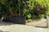 5924 Hayes Avenue - Photo 36
