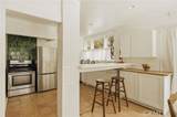 5924 Hayes Avenue - Photo 6