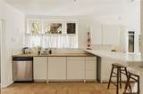 5924 Hayes Avenue - Photo 7