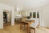 5924 Hayes Avenue - Photo 8