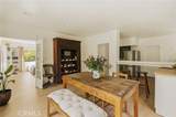 5924 Hayes Avenue - Photo 9