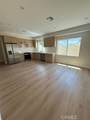 7828 Kyle Street - Photo 2