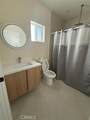 7828 Kyle Street - Photo 11
