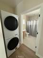 7828 Kyle Street - Photo 12