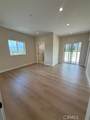 7828 Kyle Street - Photo 13