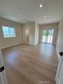 7828 Kyle Street - Photo 14