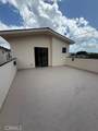7828 Kyle Street - Photo 15