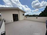 7828 Kyle Street - Photo 16