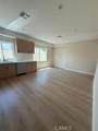 7828 Kyle Street - Photo 3