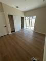 7828 Kyle Street - Photo 4