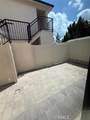 7828 Kyle Street - Photo 5