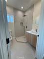 7828 Kyle Street - Photo 6