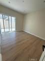 7828 Kyle Street - Photo 8