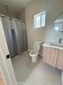 7828 Kyle Street - Photo 9