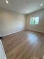 7828 Kyle Street - Photo 10