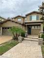 20619 Lugano Way - Photo 1