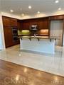 20619 Lugano Way - Photo 2