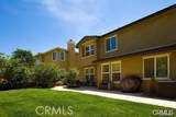 20619 Lugano Way - Photo 11