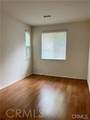 20619 Lugano Way - Photo 13