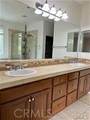 20619 Lugano Way - Photo 14