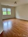 20619 Lugano Way - Photo 15