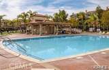 20619 Lugano Way - Photo 16