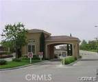 20619 Lugano Way - Photo 17
