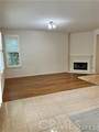 20619 Lugano Way - Photo 3