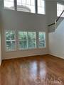 20619 Lugano Way - Photo 5