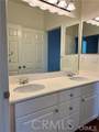 20619 Lugano Way - Photo 6