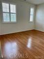 20619 Lugano Way - Photo 7