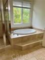20619 Lugano Way - Photo 8